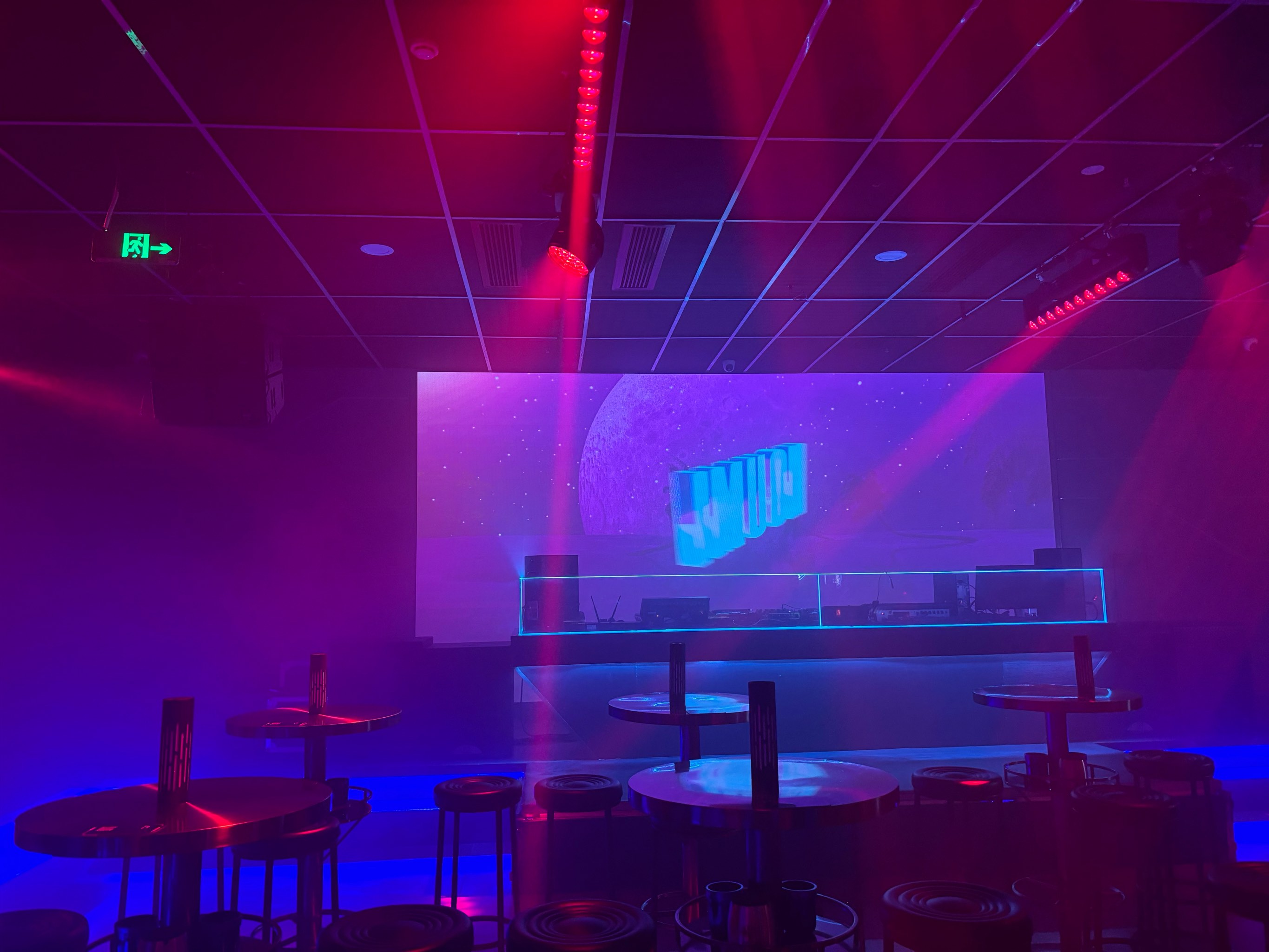 常州商务ktv选择指南-钟楼区ktv预定