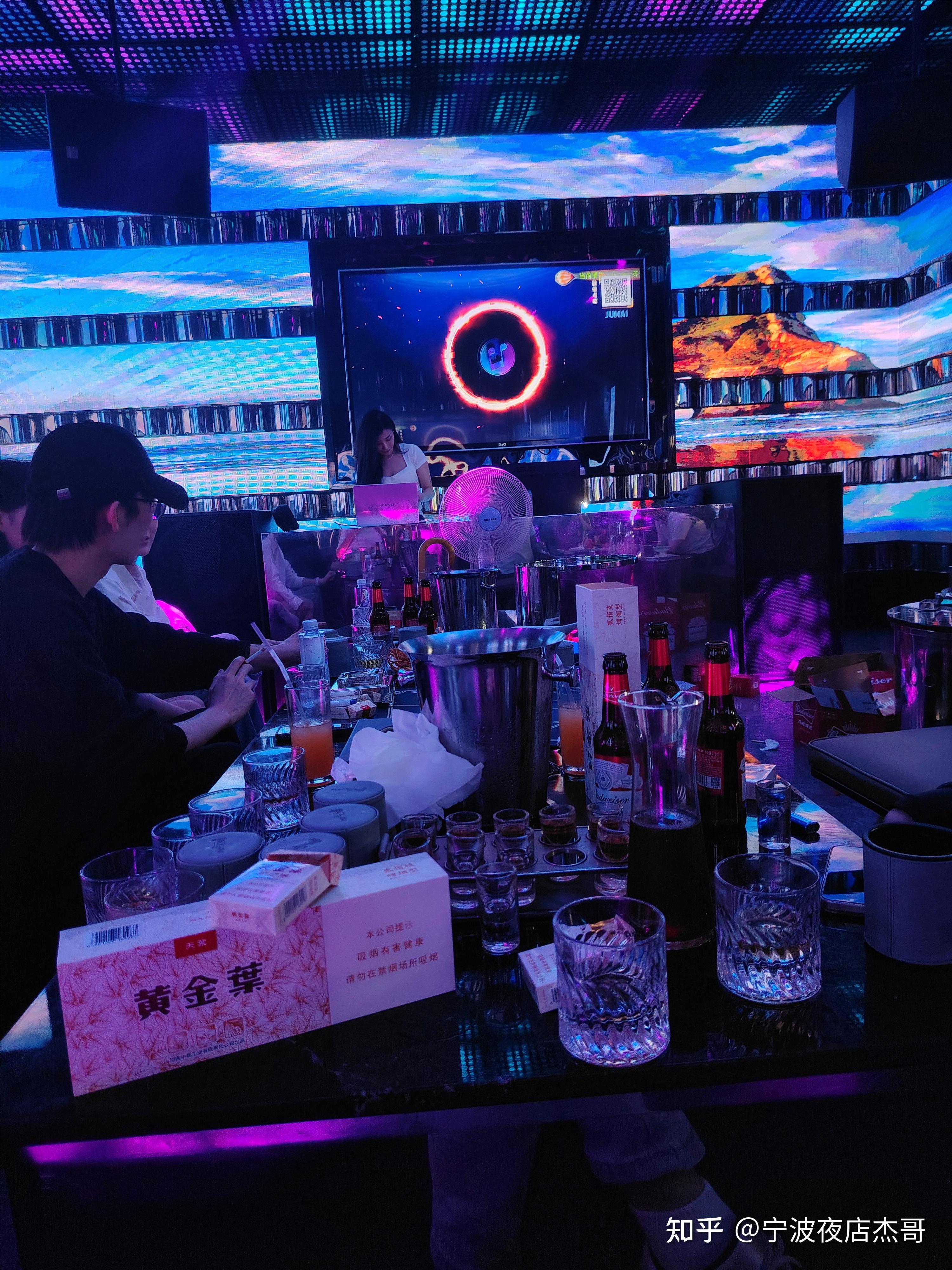 常州商务ktv，能否组局？-钟楼区ktv预定